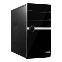 Asus V7-P7H55E (90PB9XAA310000AGCE) Asus V7-P7H55E (90PB9XAA310000AGCE)
